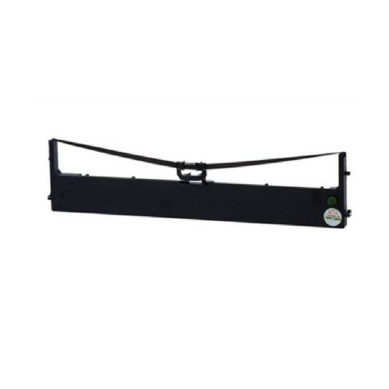 Olivetti PR3 Compatible Ribbon - Black | QOPR3
