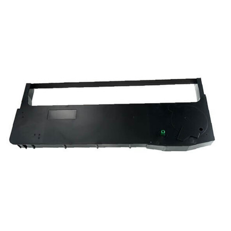 Tally Genicom MT2140 Compatible Ribbon - Black | QTMT2140
