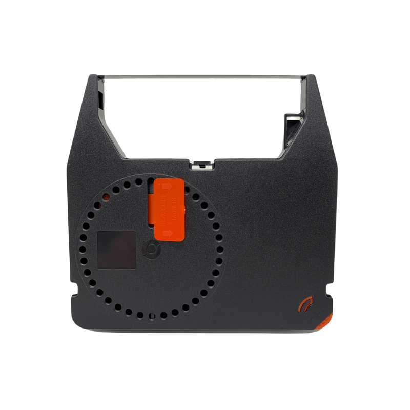 IBM 6746/6747 Compatible Ribbon - Black | QI6746