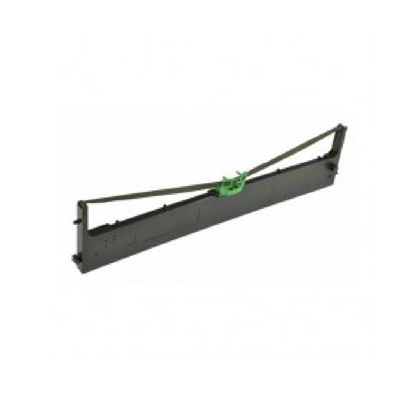 Compuprint 9065 Compatible Ribbon - Black | QCP9065