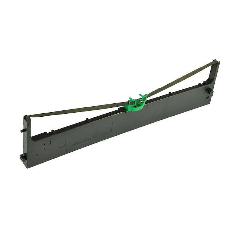 Compuprint 6287 SP40 Compatible Ribbon - Black | QCP6287