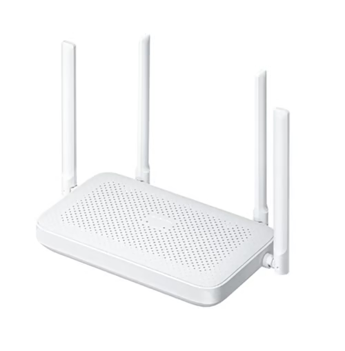 Xiaomi Router AX1500 | DVB4319GL