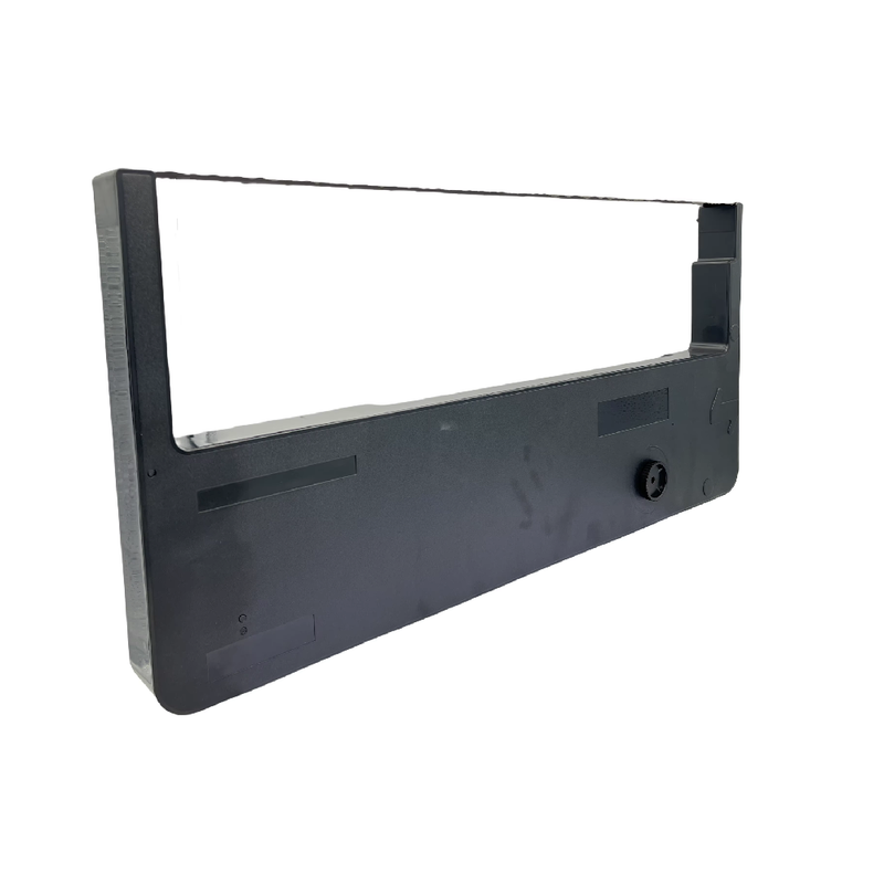 Tally Genicom T6215 Compatible Ribbon - Black | QT6215