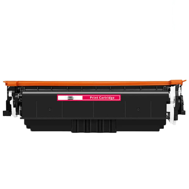 HP 230A Compatible Toner – Magenta | W2303