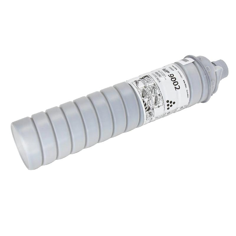 Ricoh C2051 Original Toner - Black | MP9002BK