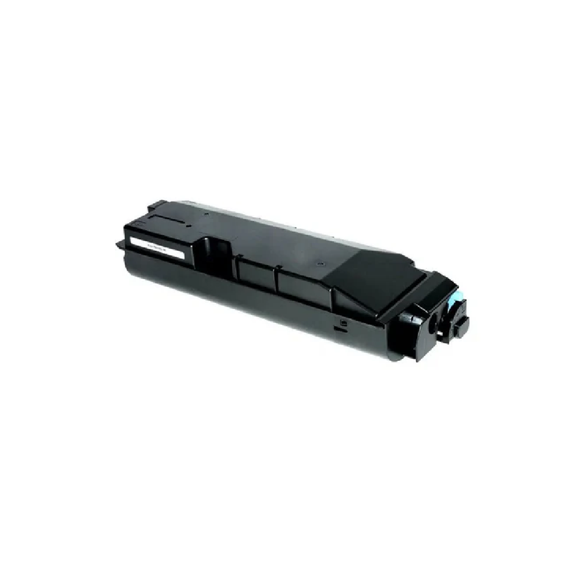 Kyocera TK6305 Compatible Toner - Black | QKTK6305BK