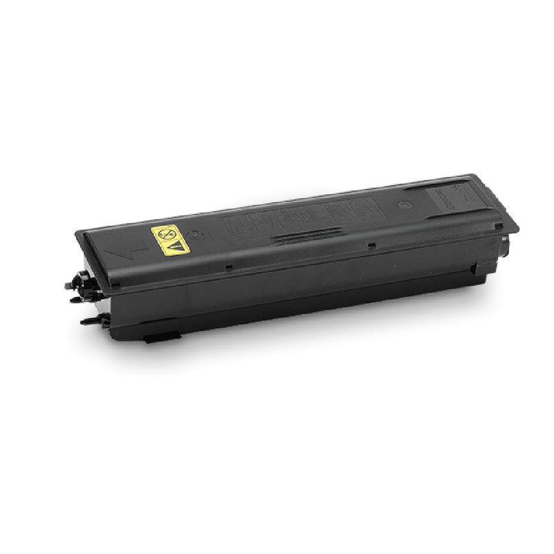 Kyocera TK4105 Original Toner - Black | TK4105BK