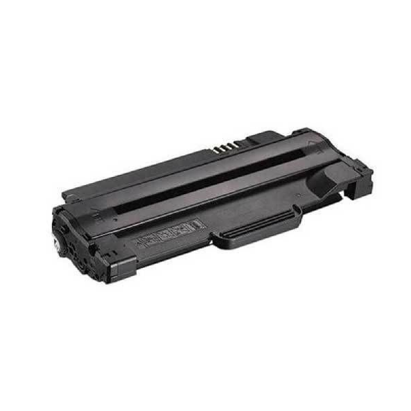 Xerox 3140 3160 Original Toner - Black | 108R00909