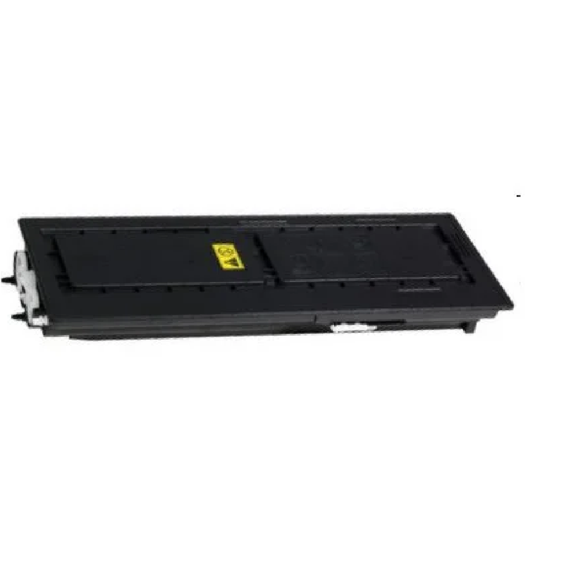 Kyocera TK435 Original Toner - Black | TK435