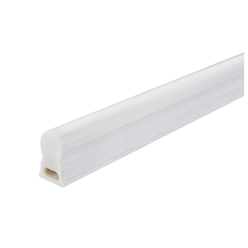 TCL LED T5 4W Day 30cm | T5-4W-D30