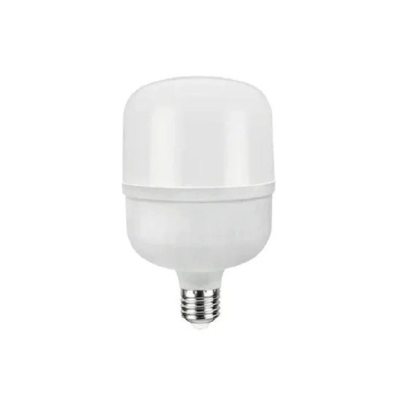 TCL LED Ultra Bulb 38W E27 Warm | E27