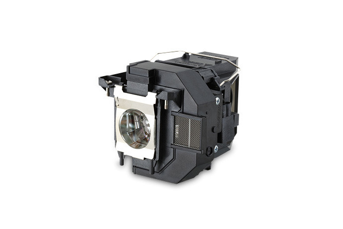 Epson Replacement Projector Lamp / Bulb | ELPLP94