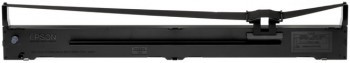 Epson SIDM Black Ribbon Cartridge for FX-2190II | C13S015327BA