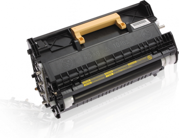Epson AL-C4100 Photoconductor Unit 30k | C13S051093