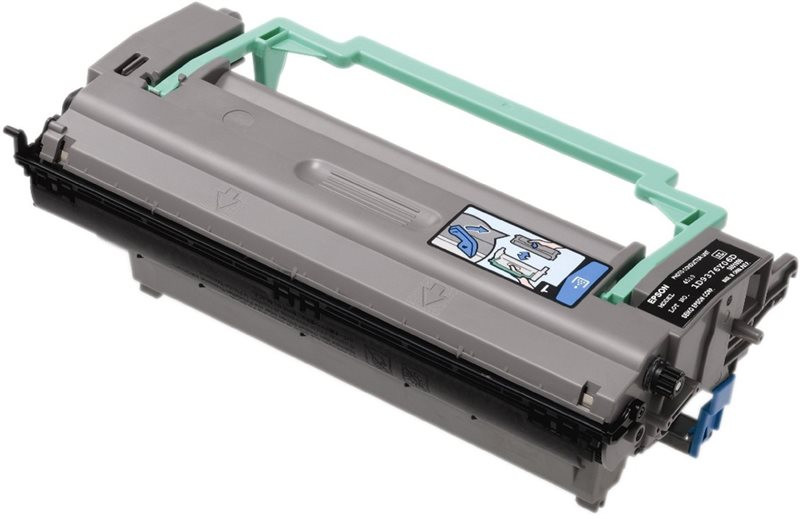 Epson EPL-N6200 Photoconductor Unit 20k | C13S051099