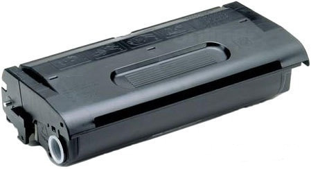 Epson EPL-5600/N-1200 Imaging Cartridge 6k | C13S051016