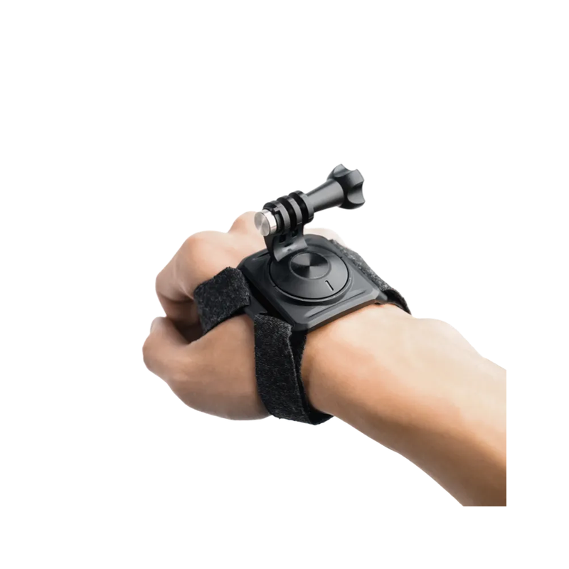 Insta360 Hand Mount Bundle