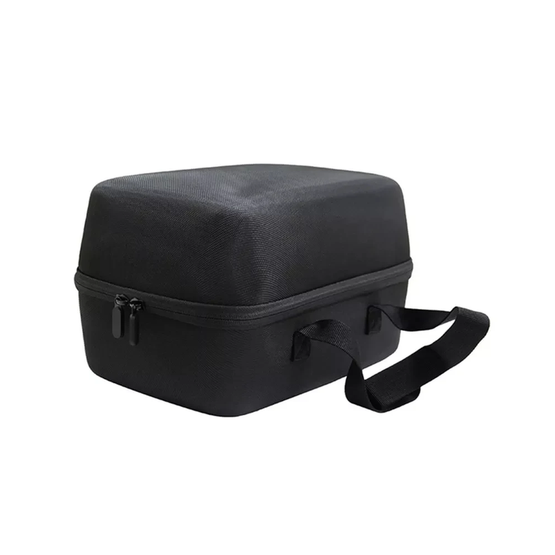 Green Lion JBL PARTYBOX Encore Essential Case