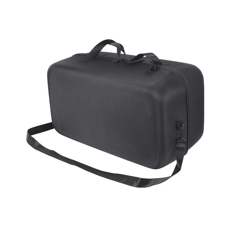 Green Lion Case for JBL PartyBox 110