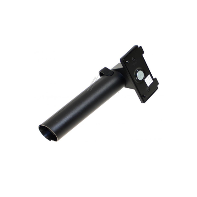 Samsung Assy Stand P-Cover Neck | BN96-60231A