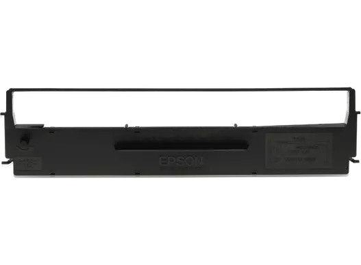 Odyssey Compatible Toner For Epson Printer LQ350 and LQ300