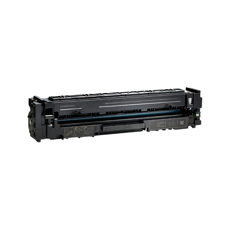 Odyssey W2220A/222A Black With Chip Compatible Toner for HP | W2220A