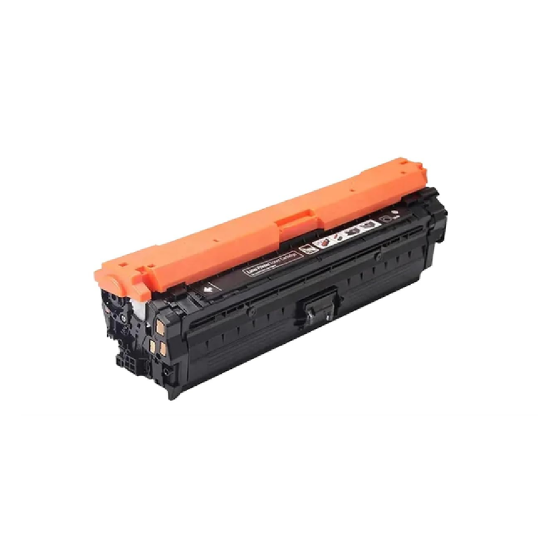 Odyssey W2300A/230A Black With Chip Compatible Toner for HP | W2300A
