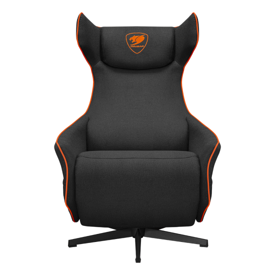 Cougar Magus Gaming Chair | MAGUS