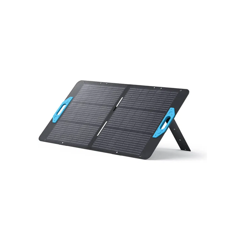 Anker PS100 Portable Solar Panel | A24340A1