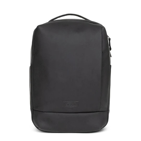 Eastpak Travelpack - Black | EKA5BBR008