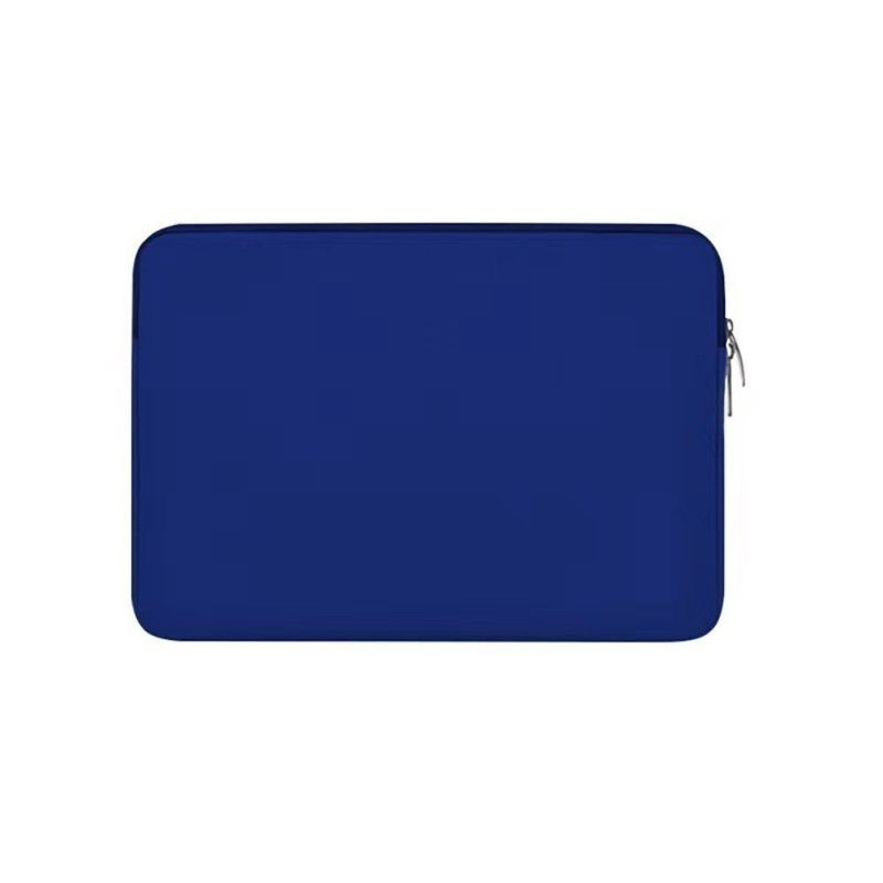 Slim Laptop Sleeve 15-16 Inch - S77 - Deep Blue | S77