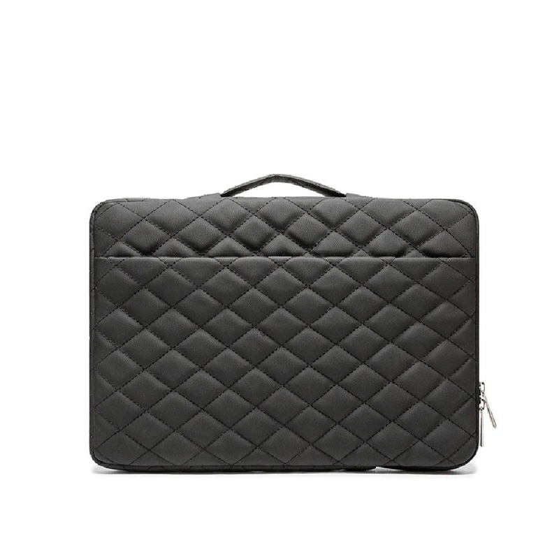 Kinmac 13-14" Laptop Bag - Black | KMS459