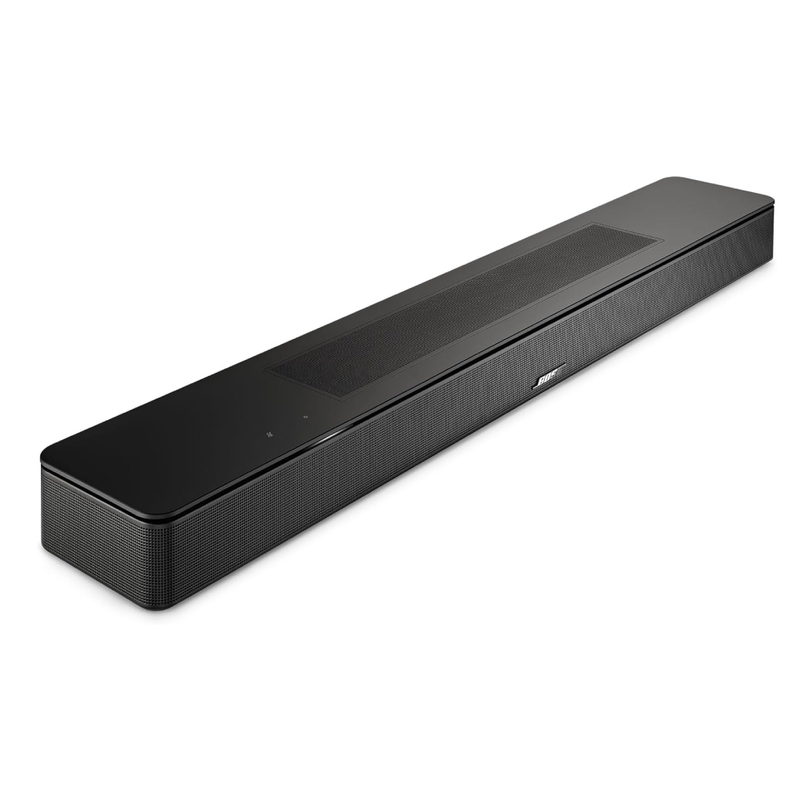 Bose Smart Dolby Atmos Soundbar | 892079-4100