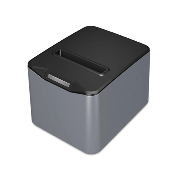 POS-8370 Thermal Receipt Printer | POS-8370