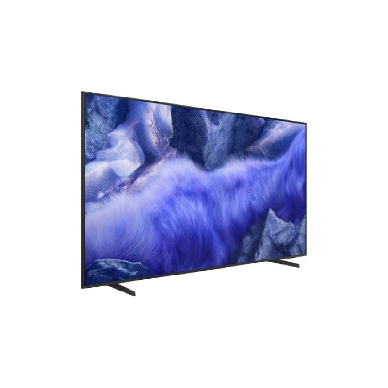 Samsung QLED 85" Q8F 4K Smart TV | 85Q8F