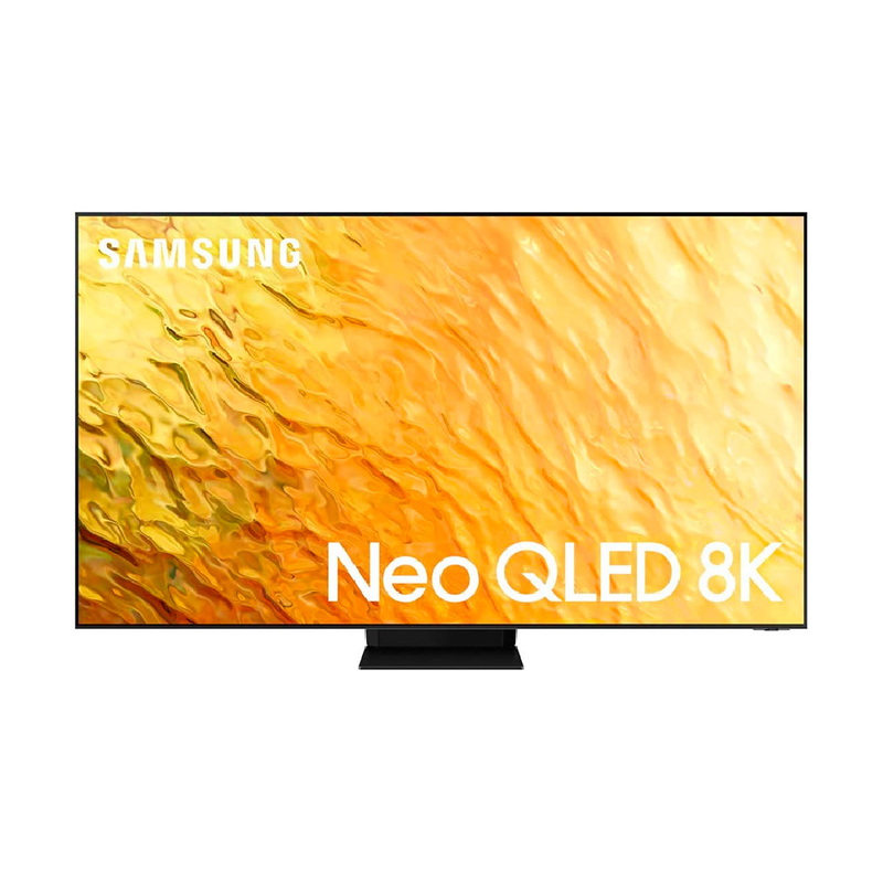 Samsung NEO QLED 75" 8K Smart TV | QA75QN800CUXTW