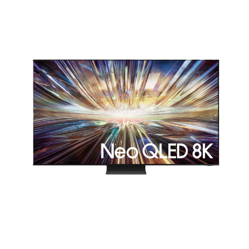 Samsung 75" Neo QLED QN800D 8K UHD Smart TV | QA75QN800DUXTW