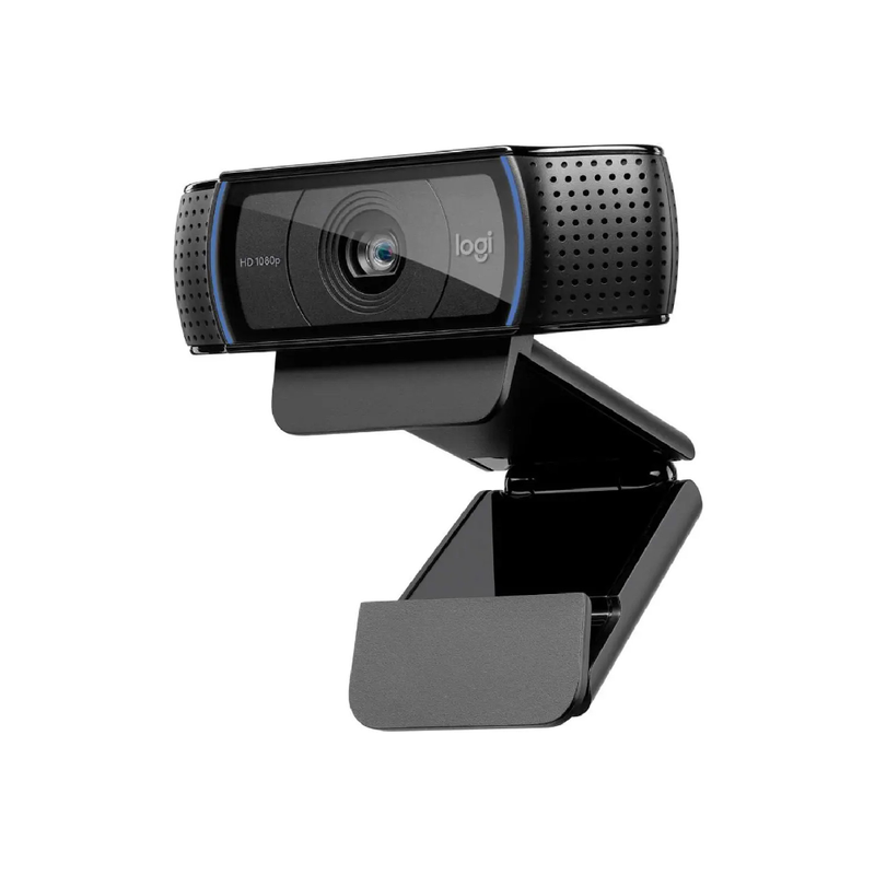 Logitech C920r HD Pro Webcam | 960-001062