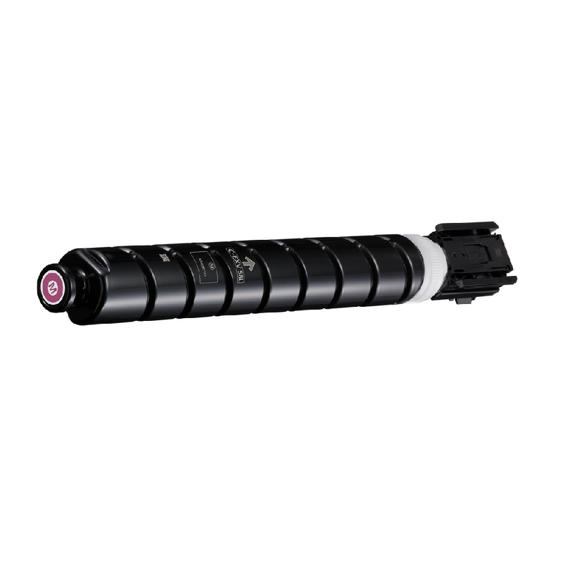 Canon EXV58L Original Toner - Magenta | EXV58LMG