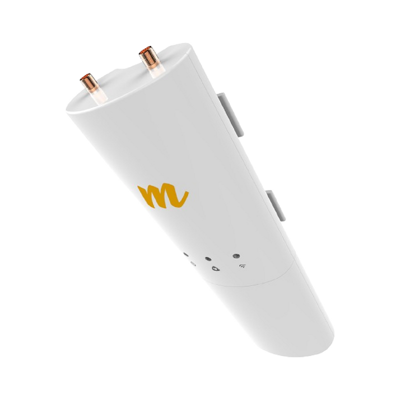 Mimosa C5C Point-to-Point Backhaul & Point-to-Multipoint Client Radio | 100-00018-01