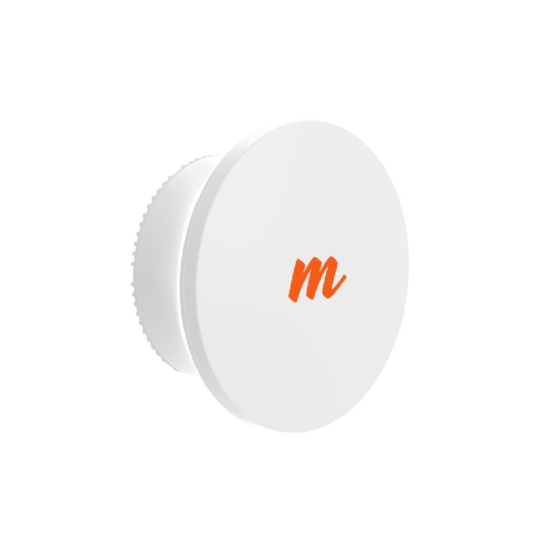 Mimosa B24 Point to Point Backhaul