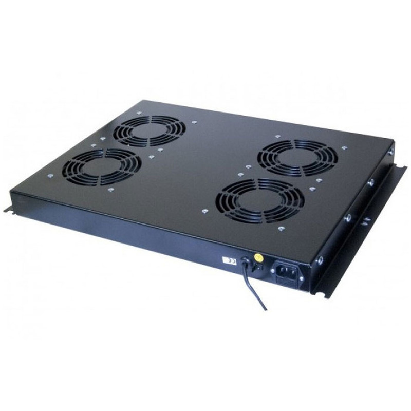 D-Link Cabinet 4 Fan Module | NRF-02/E