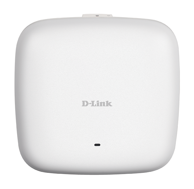 D-Link WiFi 5 Access Point AC1750 | DAP-2680/UAU