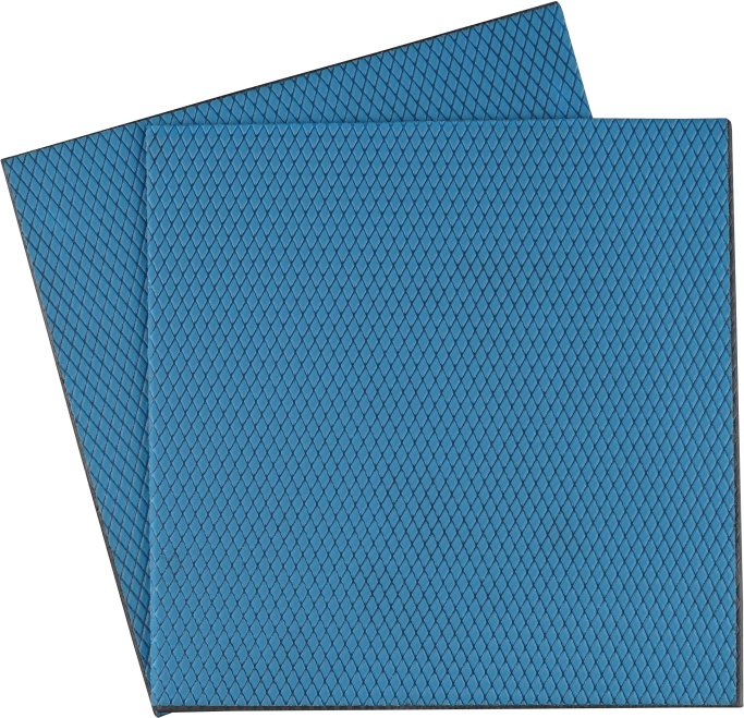 Thermal Grizzly Minus Pad Basic Thermal Pad 100x100x0.5MM | TG-MP-B-100-100-05-2