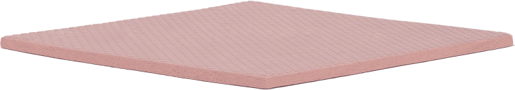 Thermal Grizzly Minus Pad 8 Thermal Pad 100x100x0.5MM | TG-MP8-100-100-05-1R