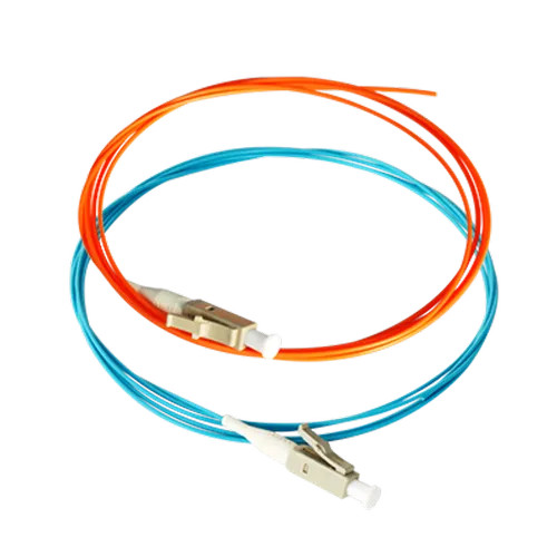 D-Link Fiber Optics Pigtail SC MM 1m | NCB-FM54S-SC1