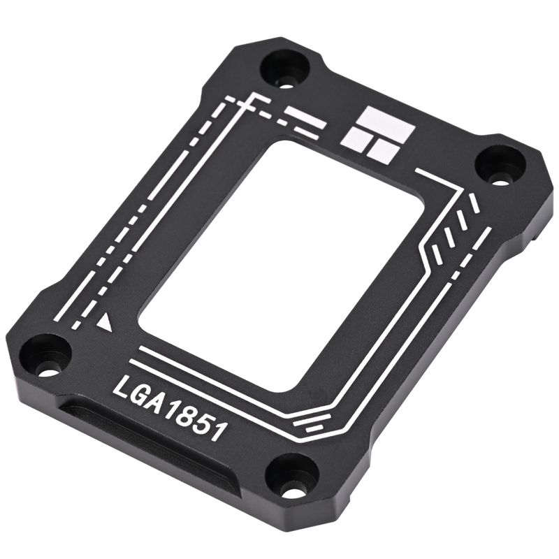 Thermalright LGA 1851-BCF BLACK