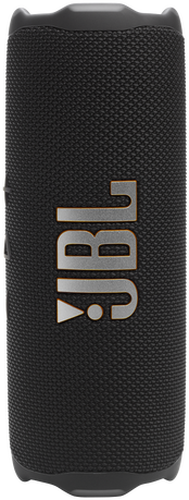 JBL Flip 7 Portable Bluetooth Speaker - Black | Flip 7