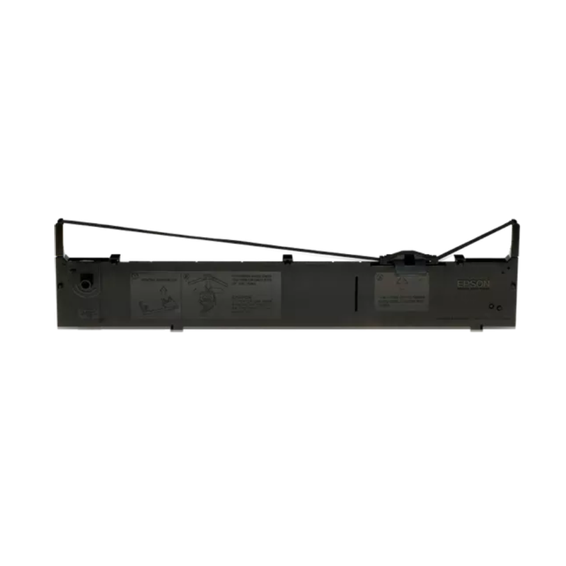 Odyssey Compatible Epson LQ-2190 / FX-2190 Printer Ribbon Cartridge