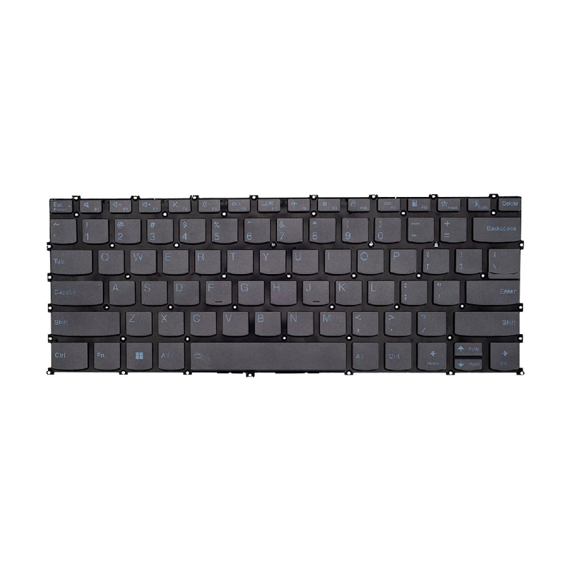 Replacement Keyboard for Lenovo Flex 5 | 14ALC05